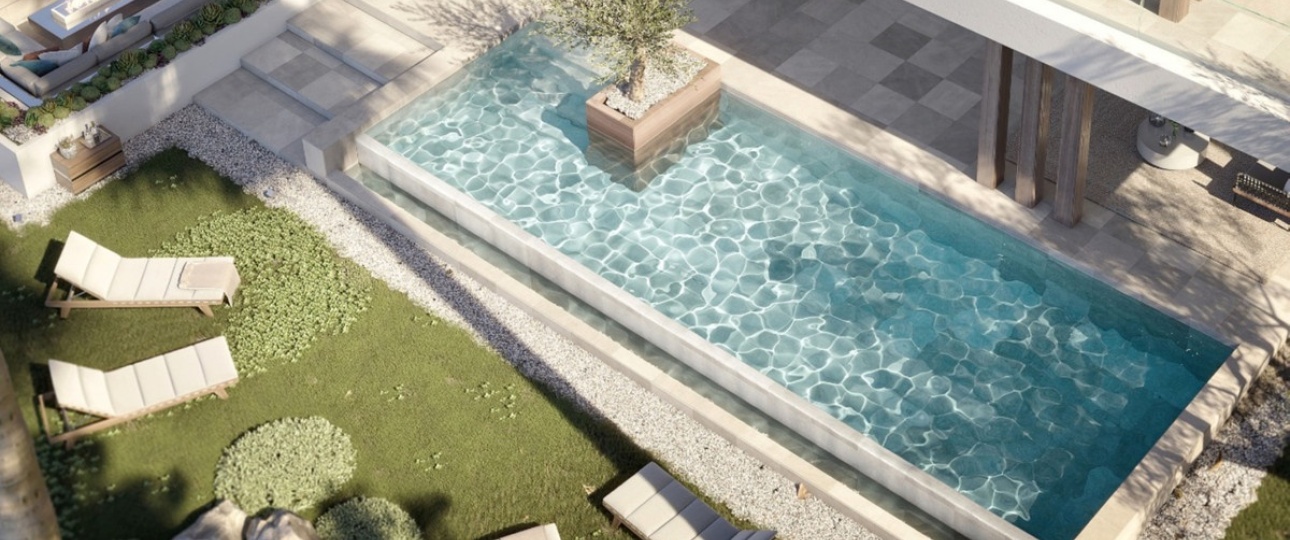 New Build - Villa - Mijas - La Cala de Mijas