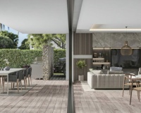 New Build - Villa - Mijas - La Cala de Mijas