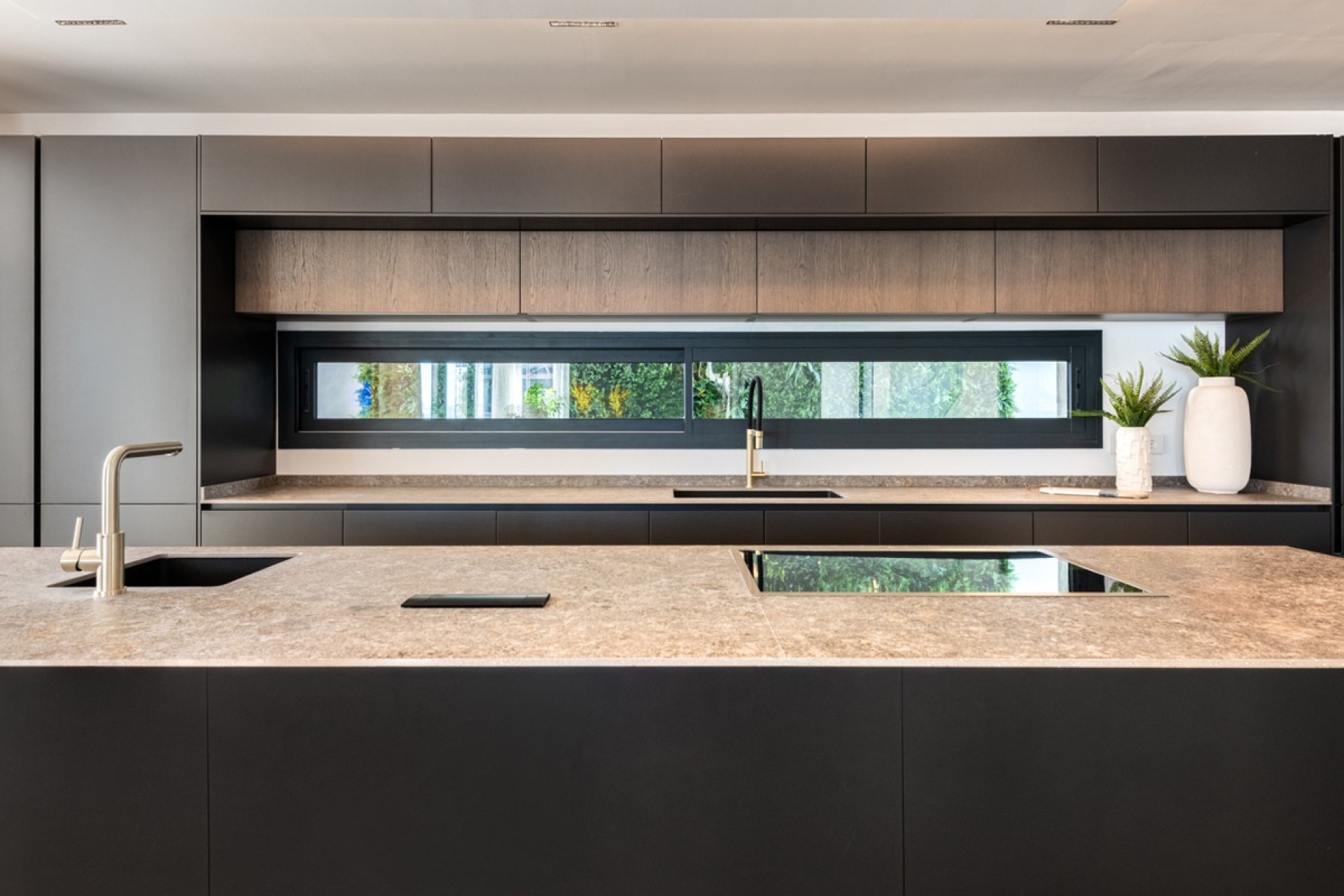 New Build - Villa - Mijas - La Cala de Mijas
