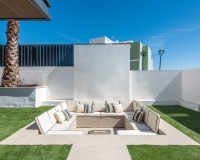 New Build - Villa - Mijas - La Cala de Mijas