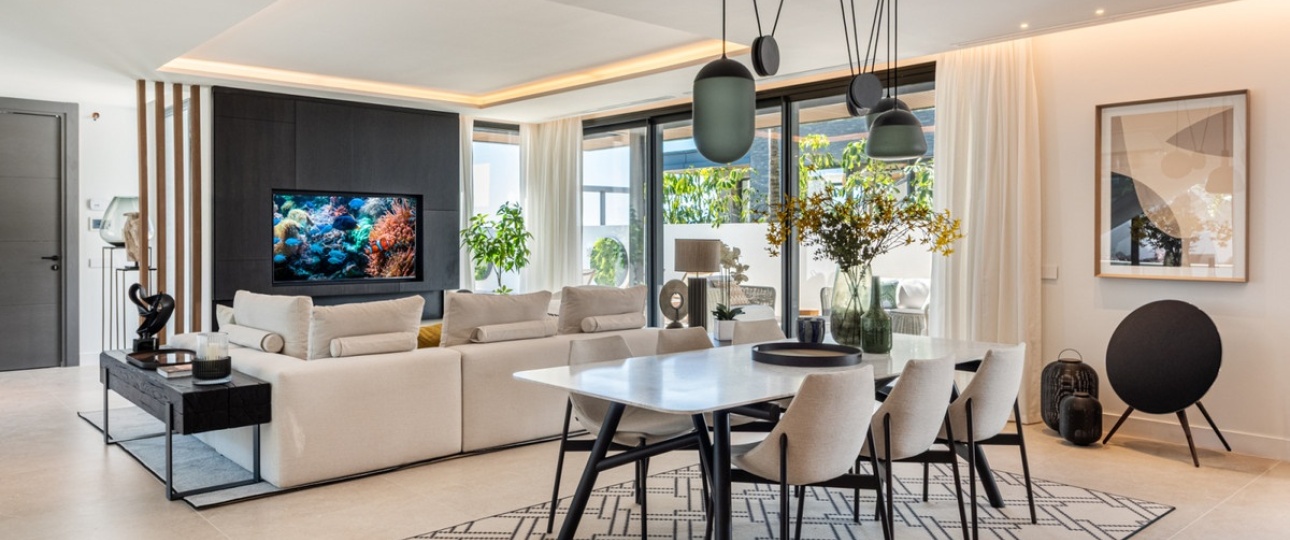 New Build - Villa - Mijas - La Cala de Mijas