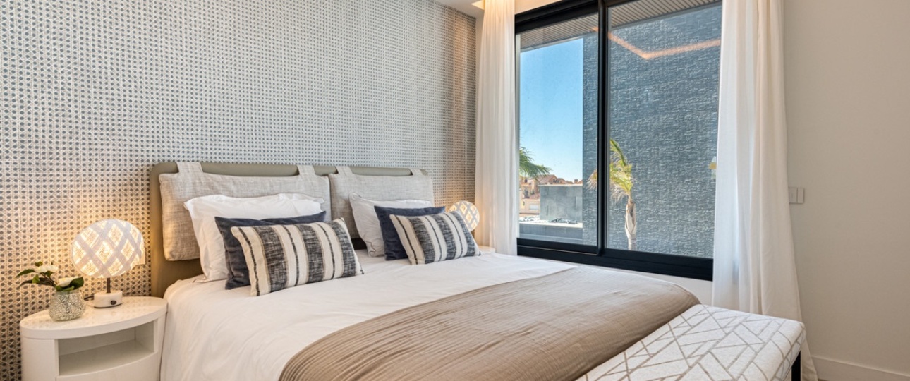 New Build - Villa - Mijas - La Cala de Mijas