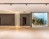 New Build - Villa - Mijas - La Cala de Mijas