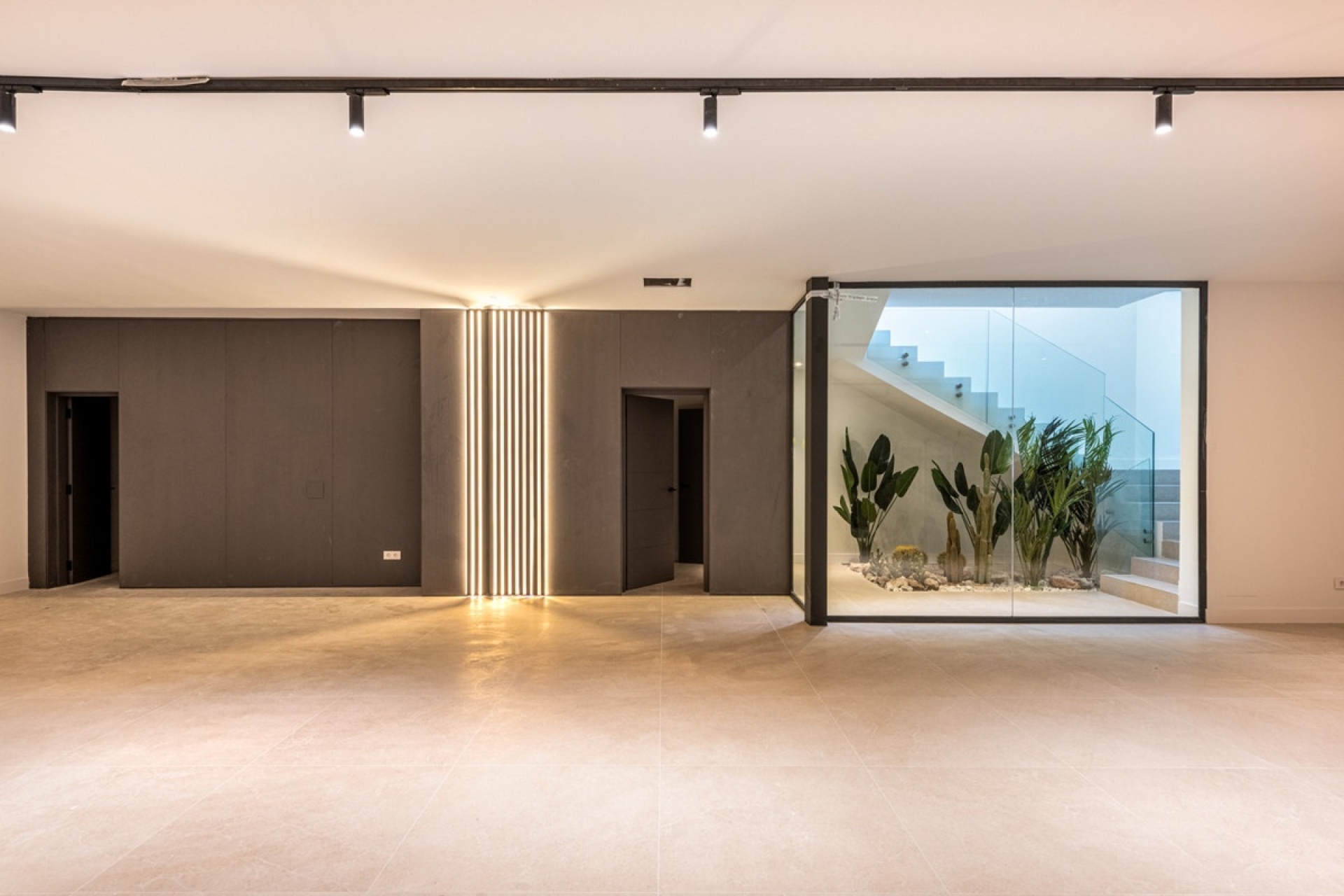 New Build - Villa - Mijas - La Cala de Mijas