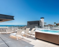 New Build - Villa - Mijas - La Cala de Mijas