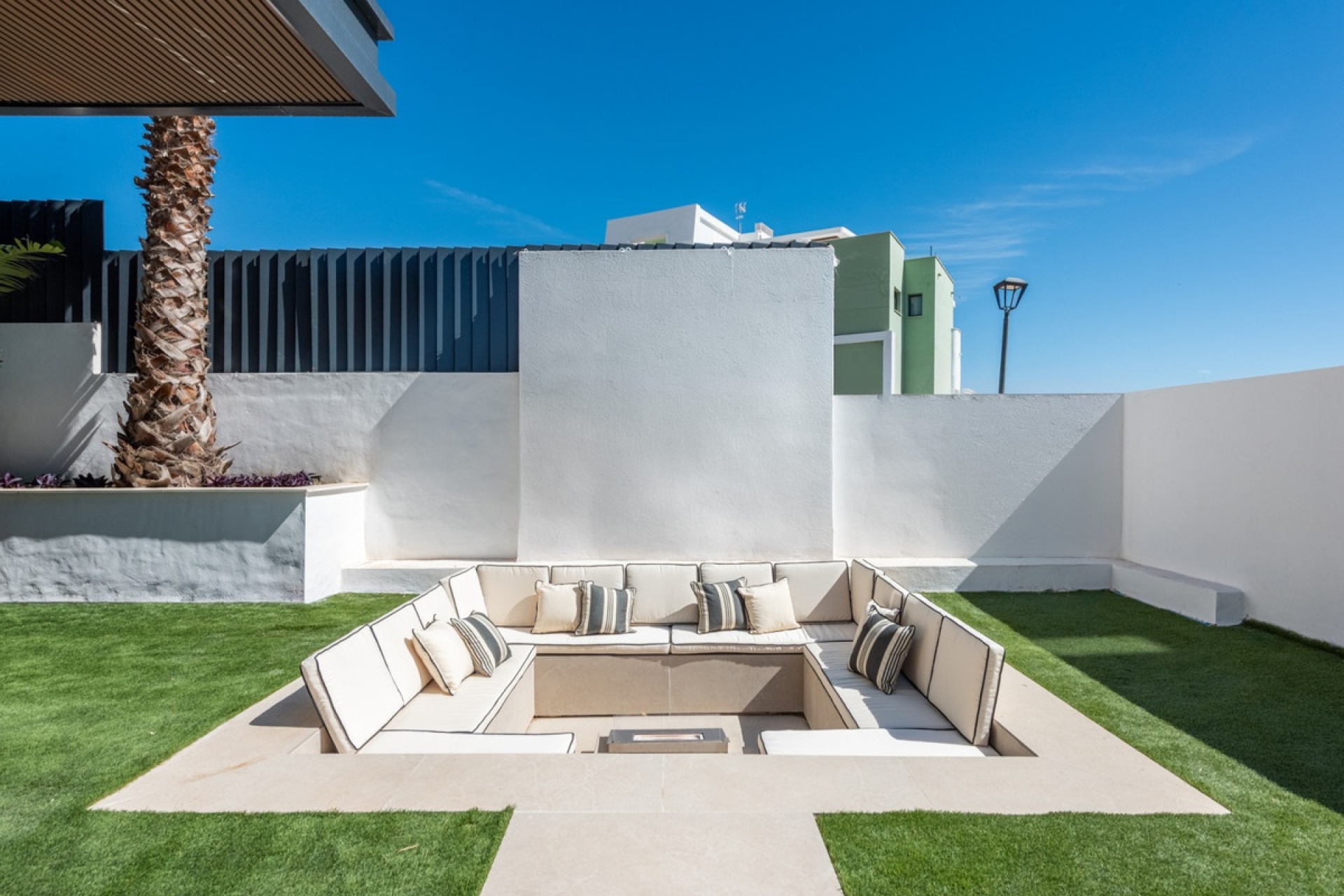 New Build - Villa - Mijas - La Cala de Mijas