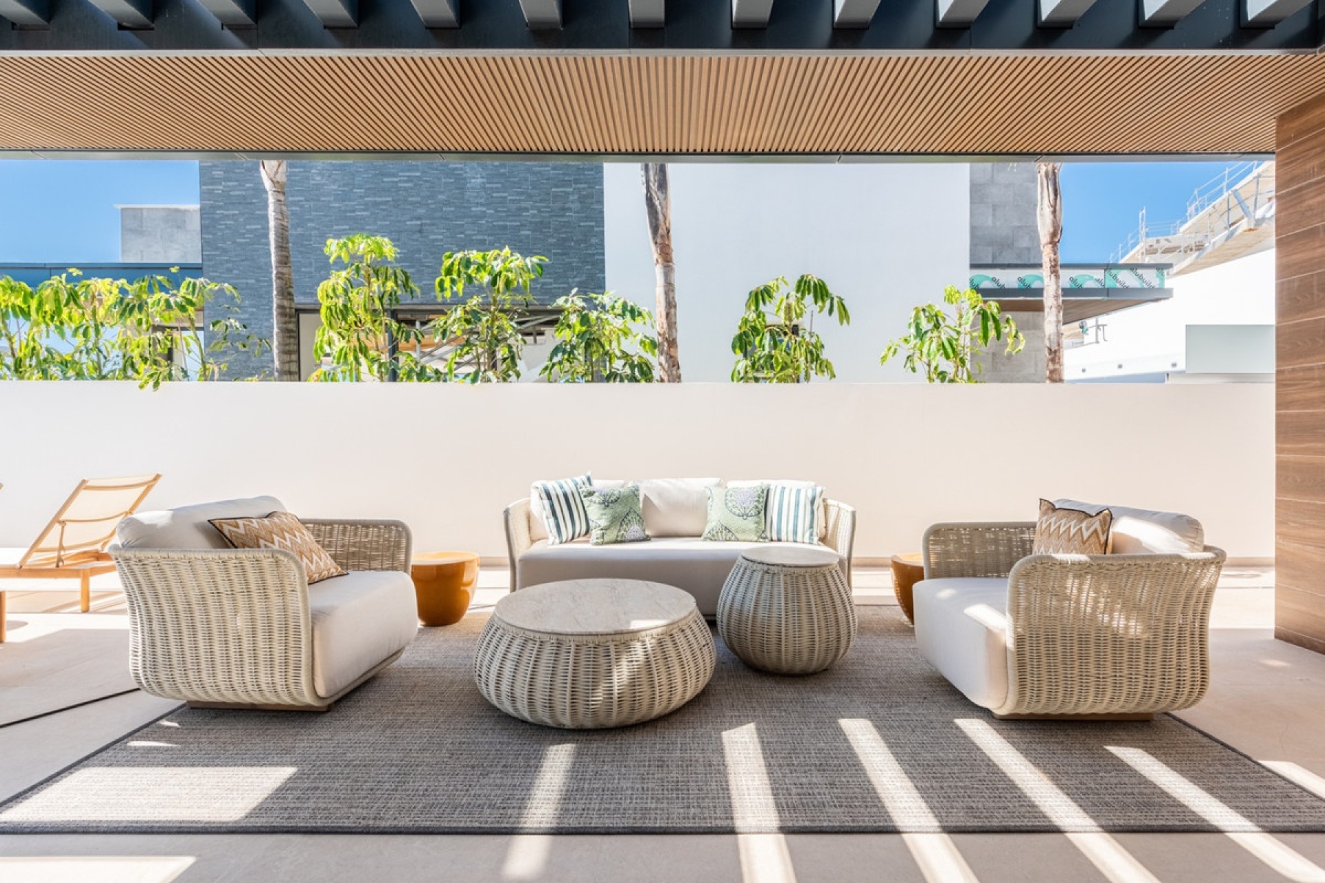 New Build - Villa - Mijas - La Cala de Mijas