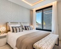 New Build - Villa - Mijas - La Cala de Mijas