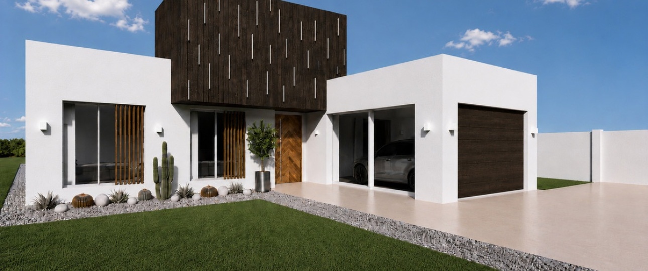 New Build - Villa - Mijas - La Cala de Mijas