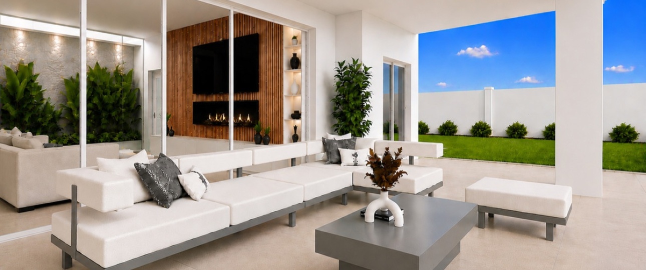 New Build - Villa - Mijas - La Cala de Mijas