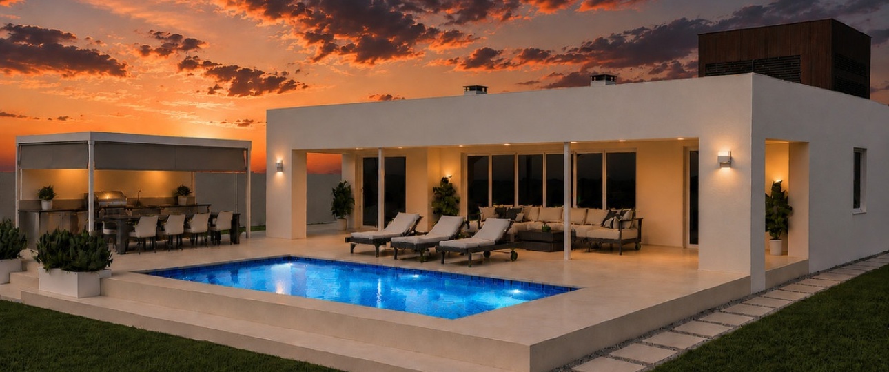 New Build - Villa - Mijas - La Cala de Mijas