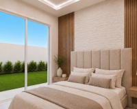 New Build - Villa - Mijas - La Cala de Mijas