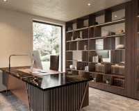 New Build - Villa - Mijas - La Cala Golf
