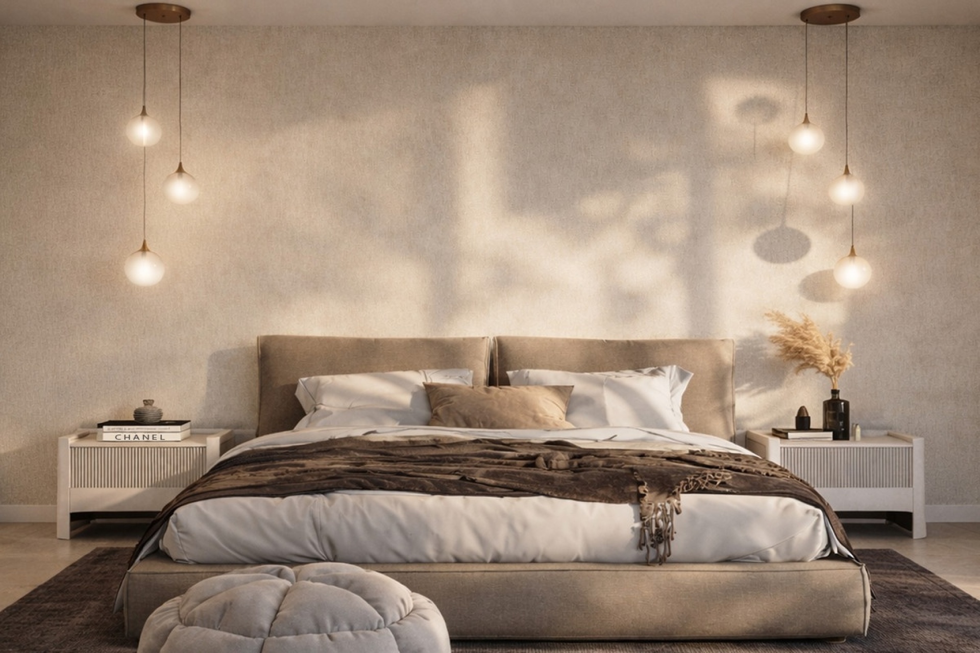 New Build - Villa - Mijas - La Cala Golf