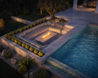New Build - Villa - Mijas - La Cala Golf