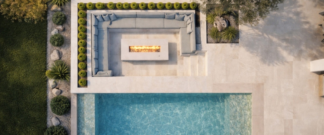 New Build - Villa - Mijas - La Cala Golf