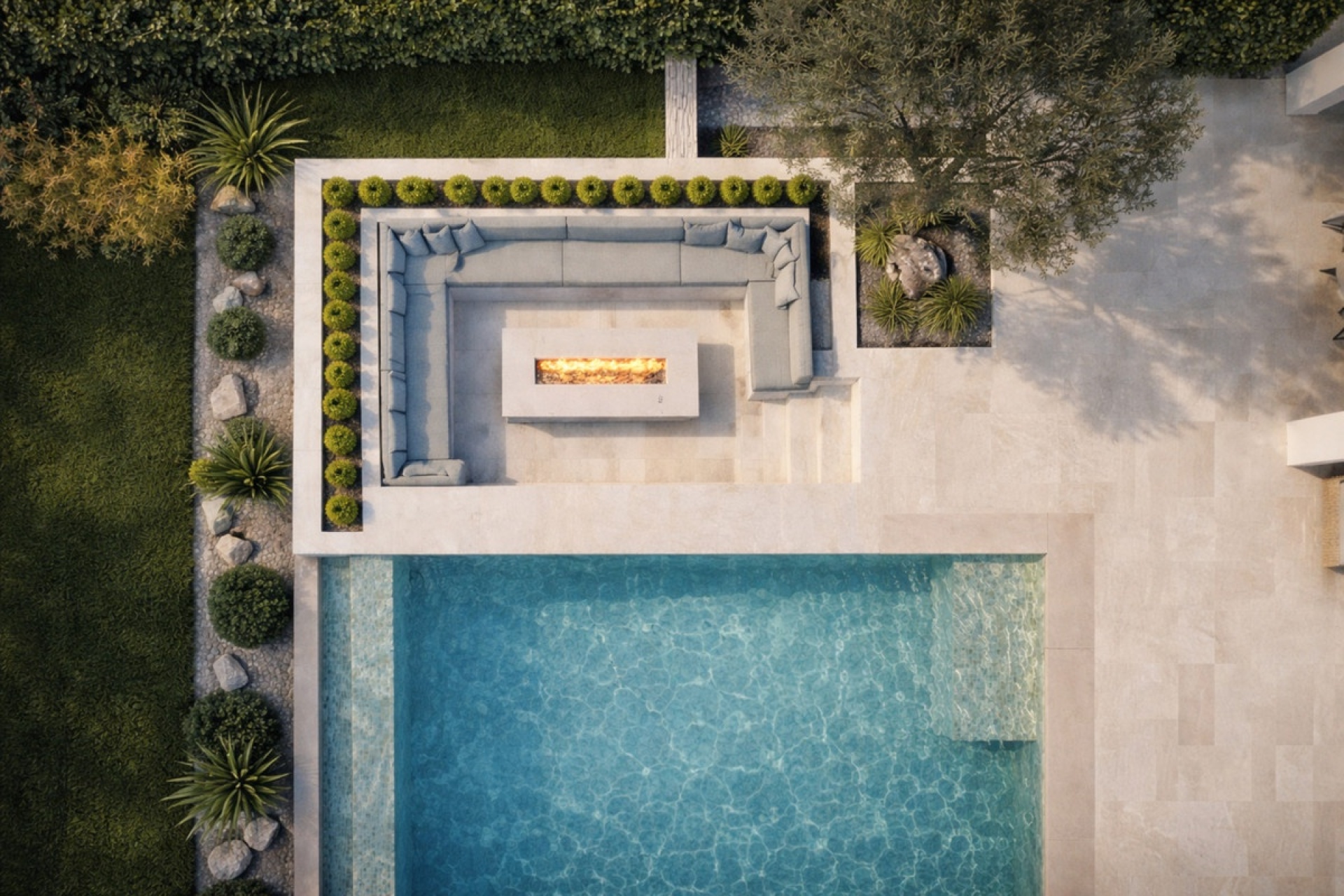 New Build - Villa - Mijas - La Cala Golf