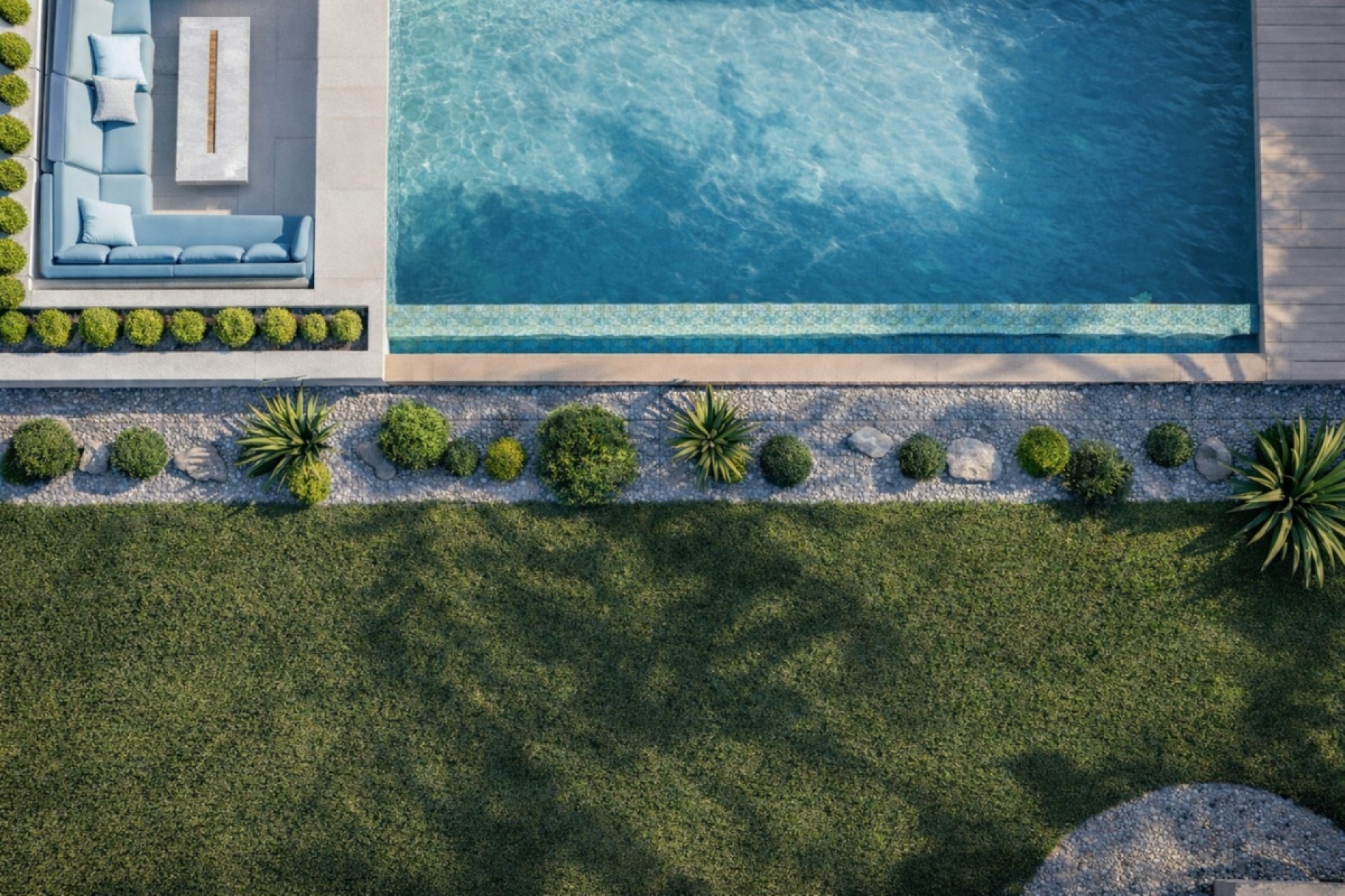 New Build - Villa - Mijas - La Cala Golf