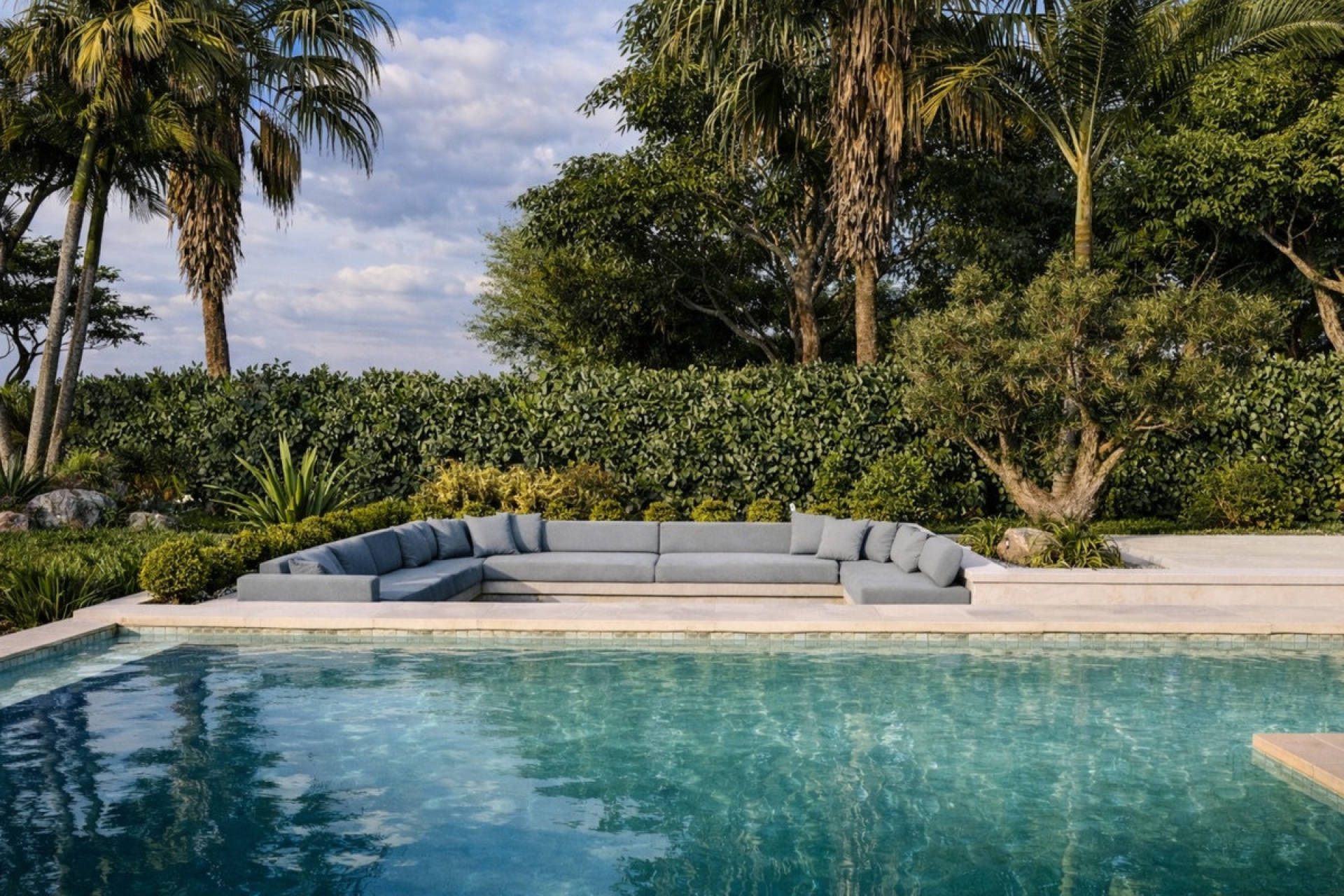 New Build - Villa - Mijas - La Cala Golf