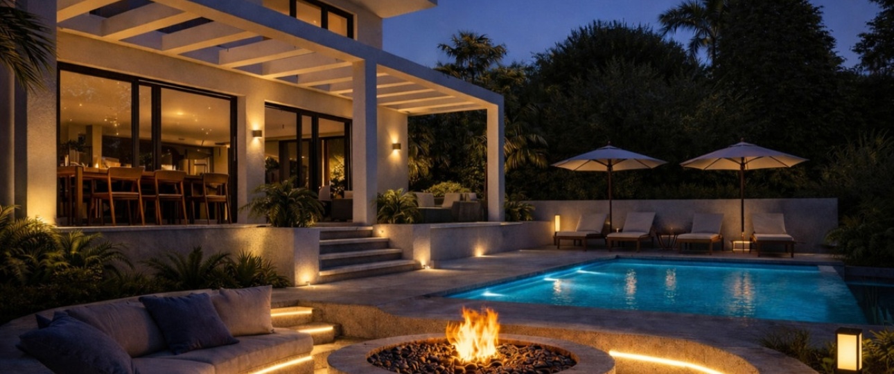 New Build - Villa - Mijas - La Cala Golf
