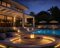 New Build - Villa - Mijas - La Cala Golf