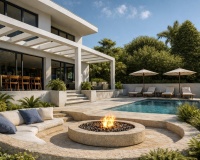 New Build - Villa - Mijas - La Cala Golf
