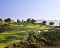 New Build - Villa - Mijas - La Cala Golf