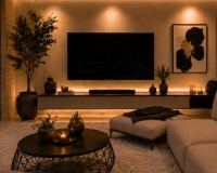 New Build - Villa - Mijas - La Cala Golf