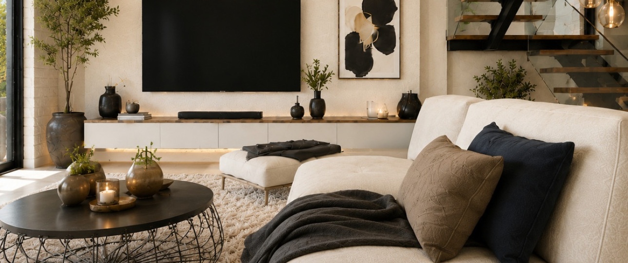 New Build - Villa - Mijas - La Cala Golf