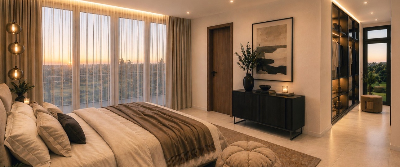 New Build - Villa - Mijas - La Cala Golf