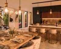 New Build - Villa - Mijas - La Cala Golf