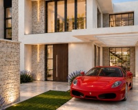 New Build - Villa - Mijas - La Cala Golf