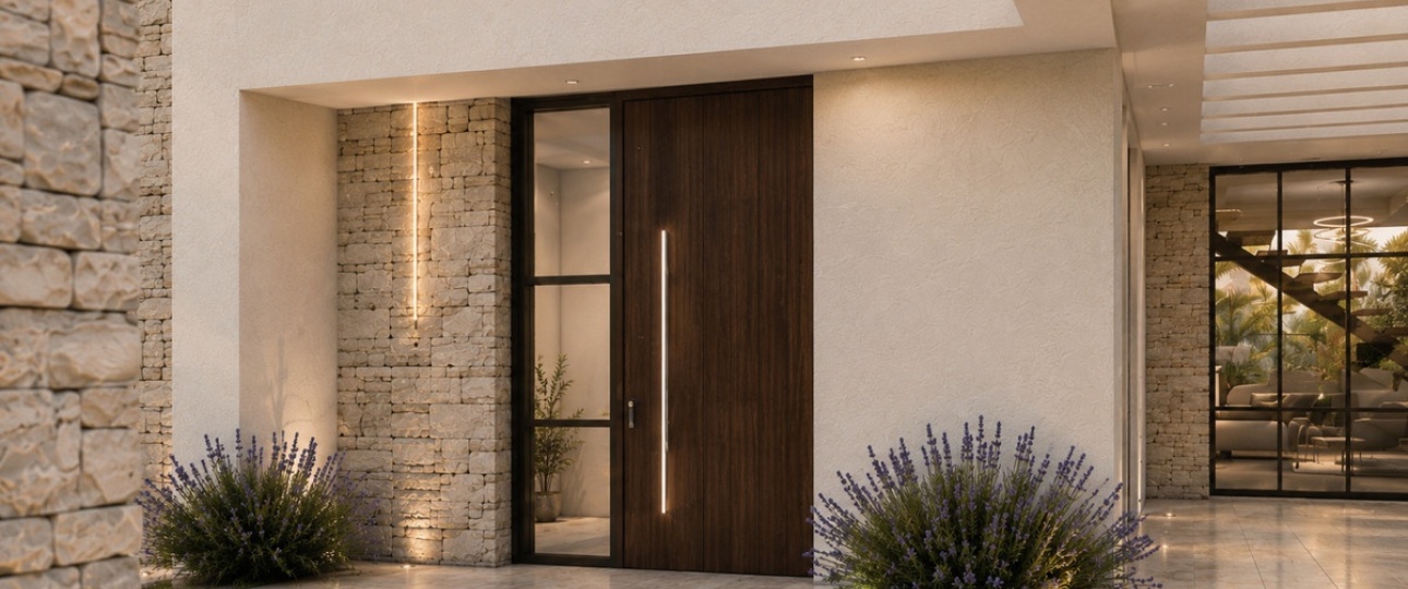 New Build - Villa - Mijas - La Cala Golf
