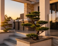New Build - Villa - Mijas - La Cala Golf