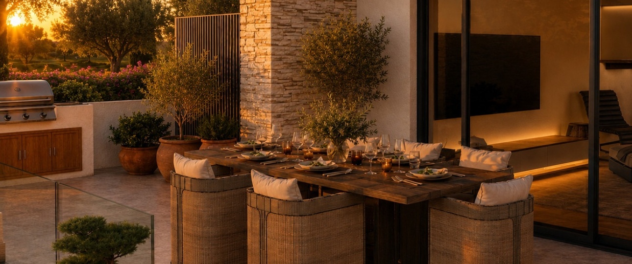 New Build - Villa - Mijas - La Cala Golf
