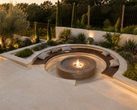 New Build - Villa - Mijas - La Cala Golf
