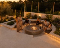 New Build - Villa - Mijas - La Cala Golf
