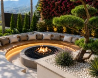 New Build - Villa - Mijas - La Cala Golf