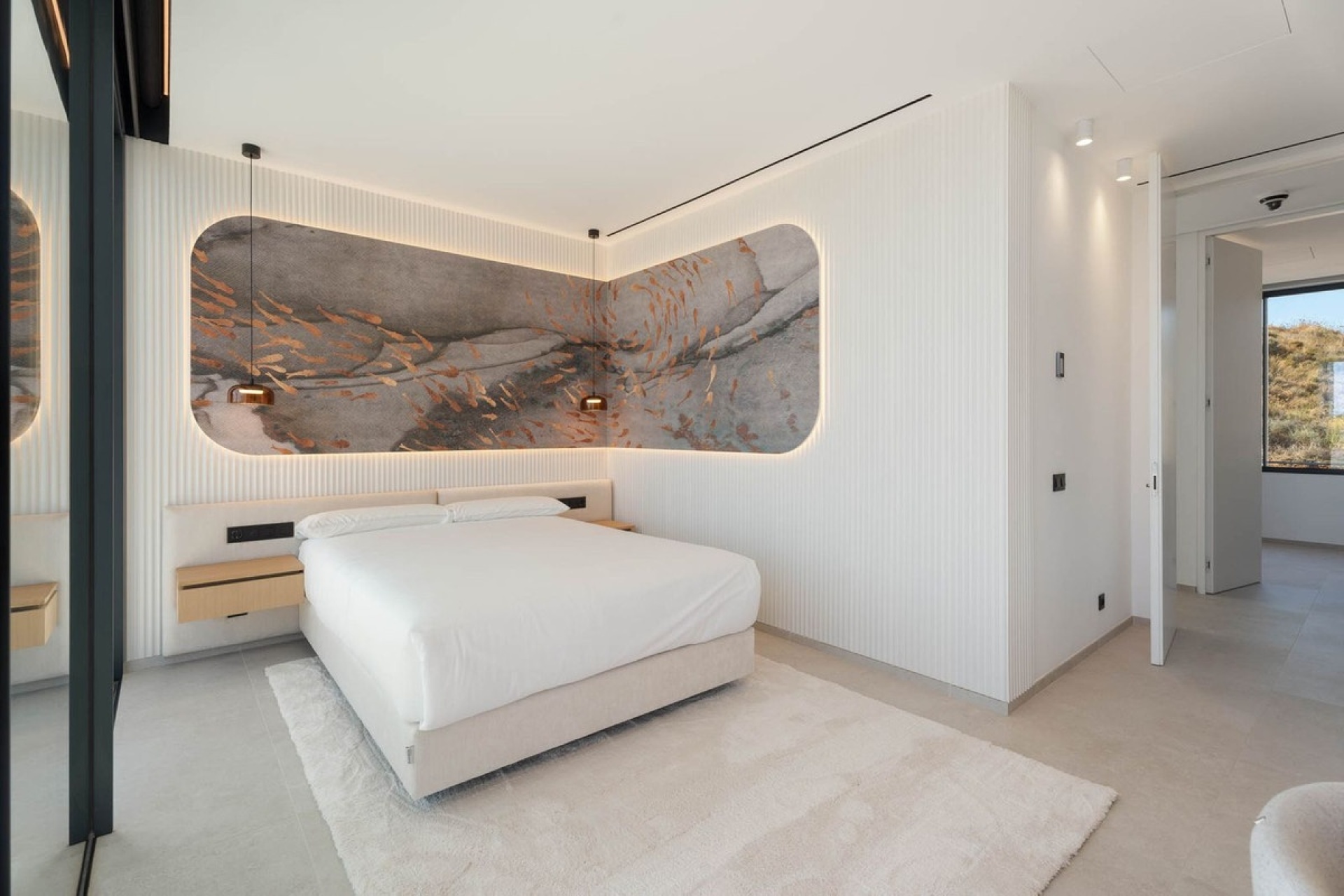 New Build - Villa - Mijas - La Cala Golf