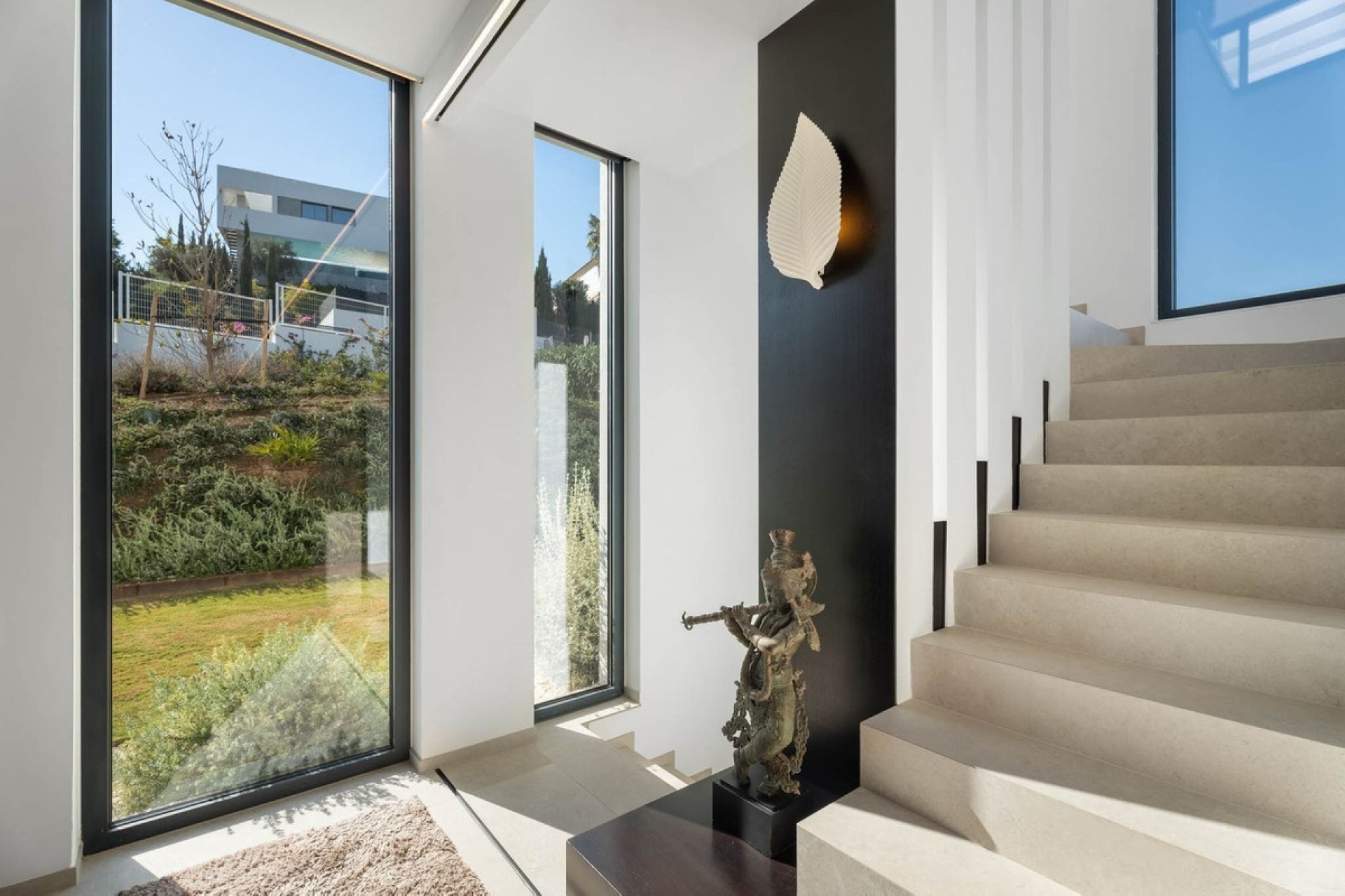New Build - Villa - Mijas - La Cala Golf