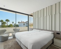 New Build - Villa - Mijas - La Cala Golf