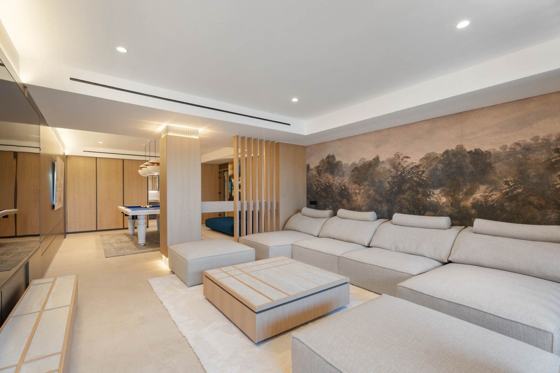 New Build - Villa - Mijas - La Cala Golf