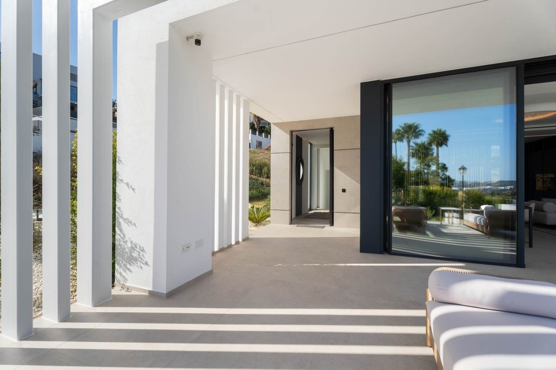 New Build - Villa - Mijas - La Cala Golf