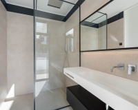 New Build - Villa - Mijas - La Cala Golf