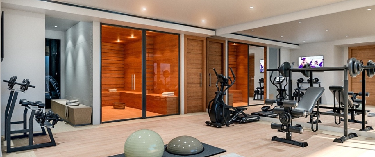 New Build - Villa - Mijas - La Cala Golf