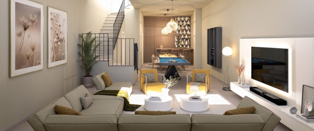 New Build - Villa - Mijas - La Cala Golf