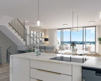 New Build - Villa - Mijas - Mijas Centro