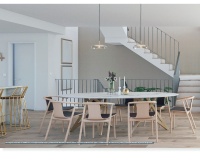 New Build - Villa - Mijas - Mijas Centro