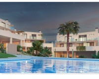 New Build - Villa - Mijas - Mijas Centro