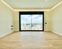 New Build - Villa - Mijas - Mijas Centro